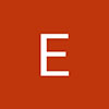 Emerson Nardelli