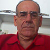 Joao Ribeiro