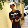 Johnatan Gomes