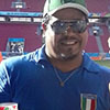 Marcio Minhone